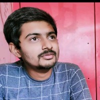 Shubham Ambilwade Email