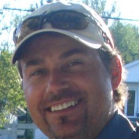 Marco Brisson Email