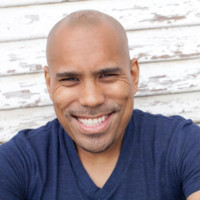 Vidsnax Employee Duane Than's profile photo