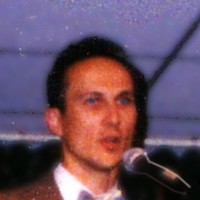 Colorado Department of Revenue Employee Donald Schumann's profile photo