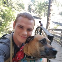 Shawn Ruby Email