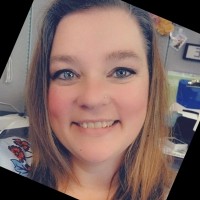 Sisters of Providence of Saint Mary-of-the-Woods Employee Casey Kellum's profile photo