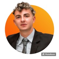 Itecnis Employee Gonzalo Freddi's profile photo