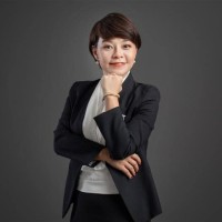 Techcom Securities Employee Hien Nguyen's profile photo