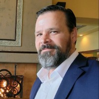 Chico Septic Employee William Albert's profile photo