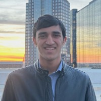 Gautam Kapur Email