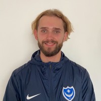 Oriel High School Employee Joshua Rance's profile photo