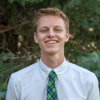 SMPL Manufacturing Employee Buddy White's profile photo
