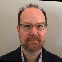 Brad Stuart Email & Phone Number