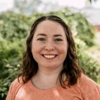 Molly Britton Email & Phone Number