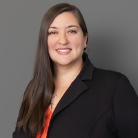 Alvarez & Marsal Employee Michellé I.'s profile photo