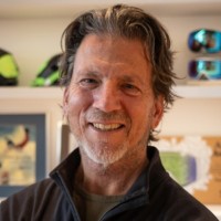 Fasthouse Employee Mark Phares's profile photo