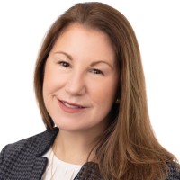 Karen Herrick Email & Phone Number