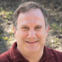 Mark Baraghimian Email
