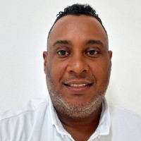 Nur-El David Pimienta Galván Email