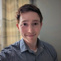 Hexegic Employee Danny Groves's profile photo