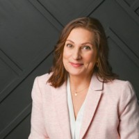 Replenium Employee Natalie Raines's profile photo