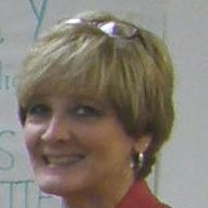 Vicki Maynard Email & Phone Number