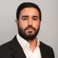 NAI Group Employee Javier Galindo's profile photo