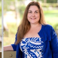 Joanne Chatlos Email & Phone Number