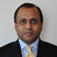 Shiv Kumar Email & Phone Number