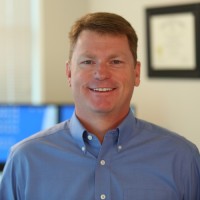 Kenneth Herring Email