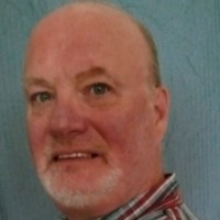 JTEKT Machinery Americas Corporation Employee Mike Weise's profile photo