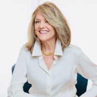 Mary Windham Email & Phone Number