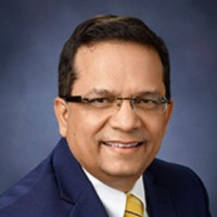 Khurshid Hoda Email & Phone Number