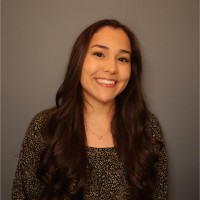 Seraf Employee Kristen H.'s profile photo