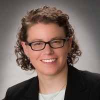 Wilkinson Barker Knauer, LLP Employee Rachel Wolkowitz's profile photo