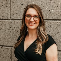 Community Fairbanks Recovery Center Employee Kiersten Sedler's profile photo
