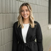 Carol Baryenbruch Email
