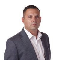 Redwood Construction Employee Jonathan Billieu's profile photo