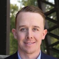 Toles, Temple and Wright, Inc. Employee Reece Bryant's profile photo