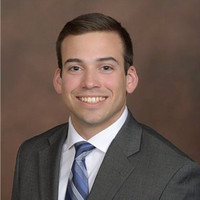 Daniel Massaro Email & Phone Number