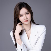Yvonne Cai Email