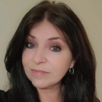 eXp Realty Employee Melissa Asher's profile photo