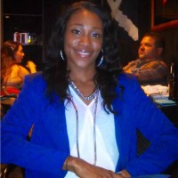 Image One Corporation Employee Sandra Washington's profile photo