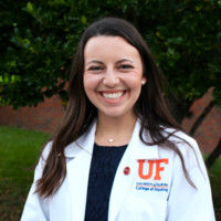 Elizabeth Lamm Email & Phone Number
