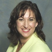 Debra Legan Email & Phone Number