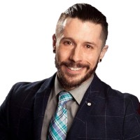 Nick Bittrich Email & Phone Number