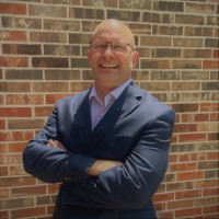 Glenn Walsh Email & Phone Number