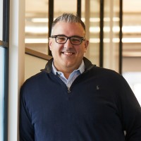 LEXEO Therapeutics Employee José Manuel Otero's profile photo