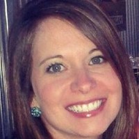 Jenna Baker Email & Phone Number