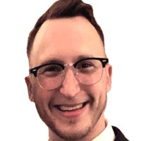 Penske Truck Leasing Employee Justin Frey's profile photo