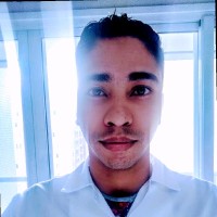 Rafael Lourenço Andrade Email