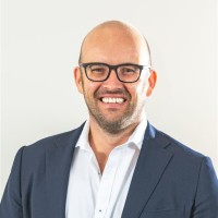 Les Mills Asia Pacific Employee Ryan Hogan's profile photo