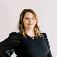 La Jolla Music Society Employee Leighann Enos's profile photo