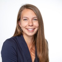 Lisa Raajkumar Email